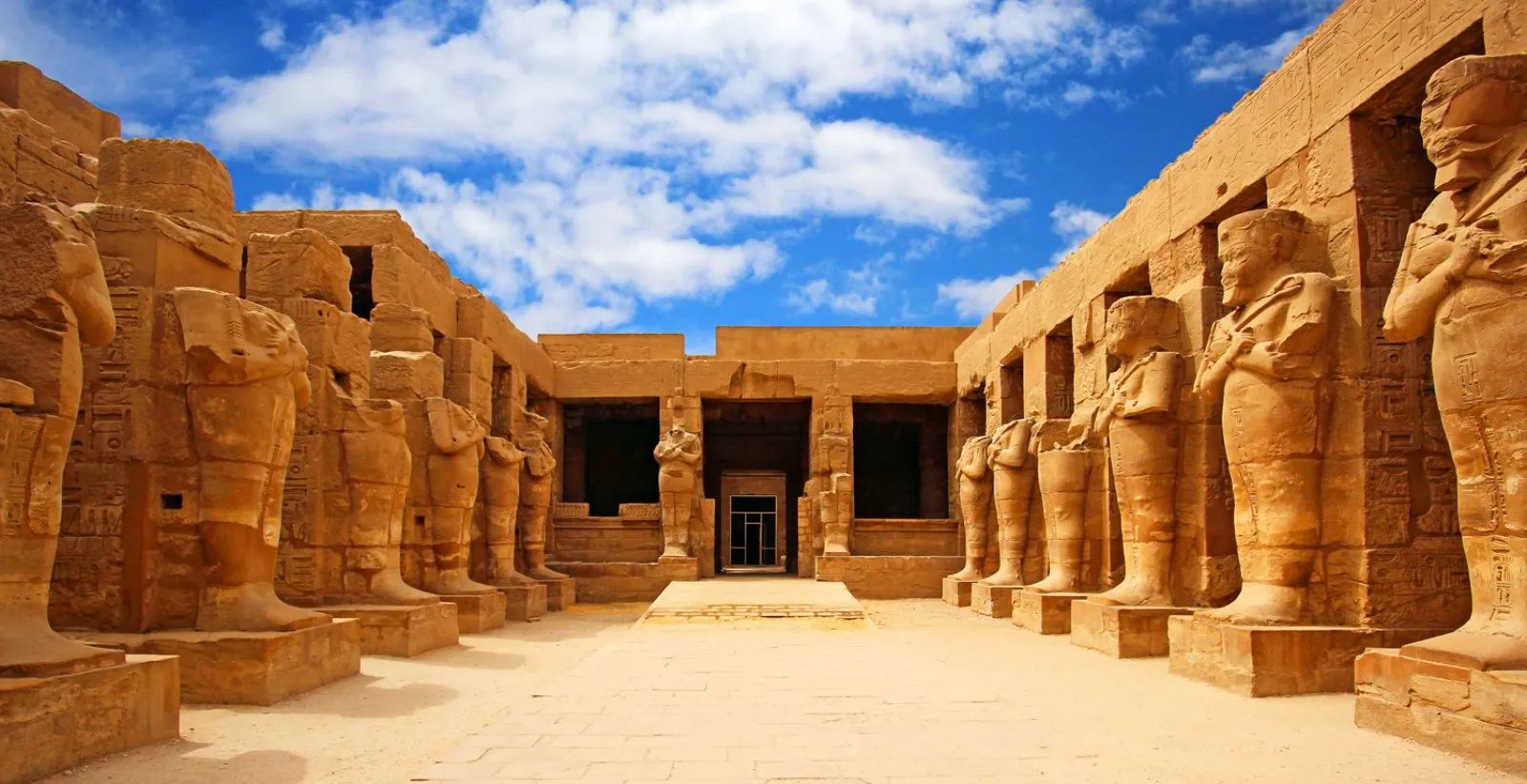 Tempiio di Karnak Luxor.jpg